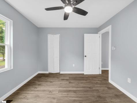 714 Holmes Street Gaffney SC 29341
