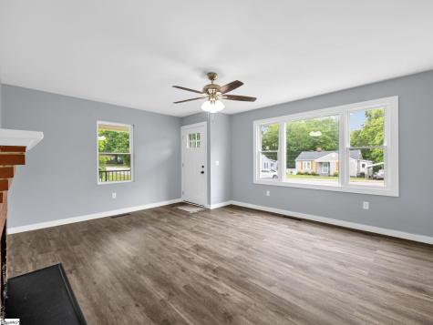 714 Holmes Street Gaffney SC 29341