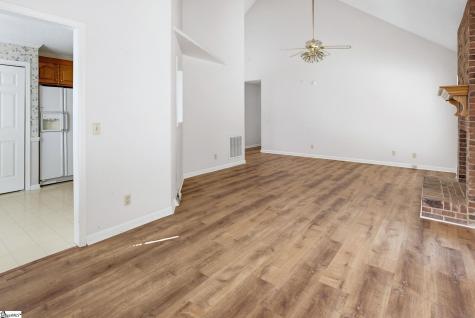 101 Rocky Chase Drive Greenville SC 29615