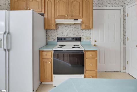 101 Rocky Chase Drive Greenville SC 29615