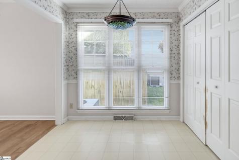 101 Rocky Chase Drive Greenville SC 29615
