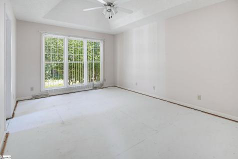 101 Rocky Chase Drive Greenville SC 29615