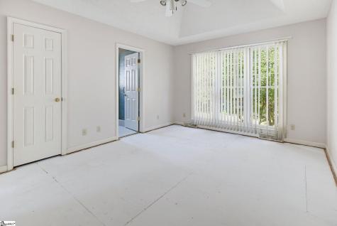 101 Rocky Chase Drive Greenville SC 29615