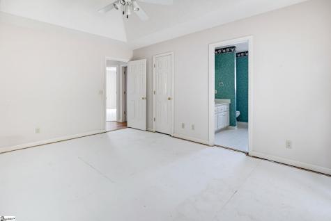 101 Rocky Chase Drive Greenville SC 29615