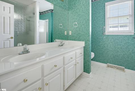 101 Rocky Chase Drive Greenville SC 29615