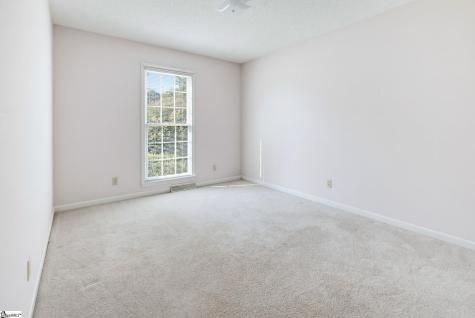 101 Rocky Chase Drive Greenville SC 29615