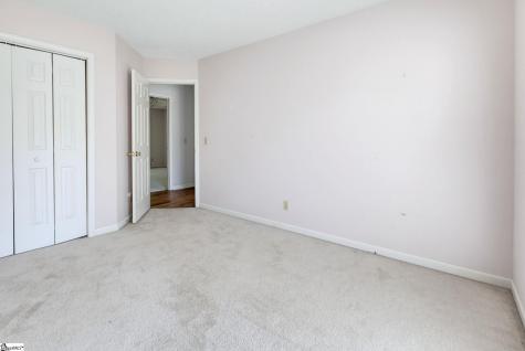 101 Rocky Chase Drive Greenville SC 29615