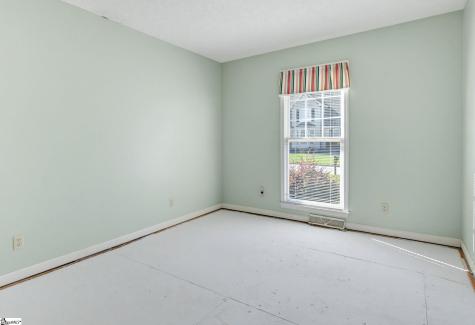 101 Rocky Chase Drive Greenville SC 29615