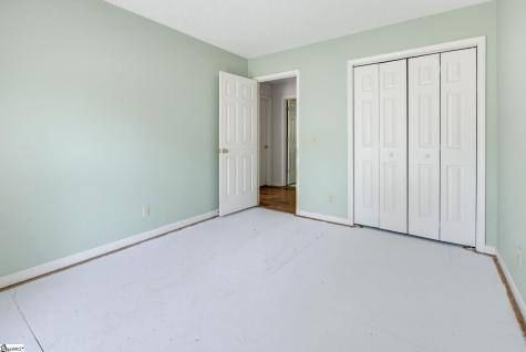 101 Rocky Chase Drive Greenville SC 29615