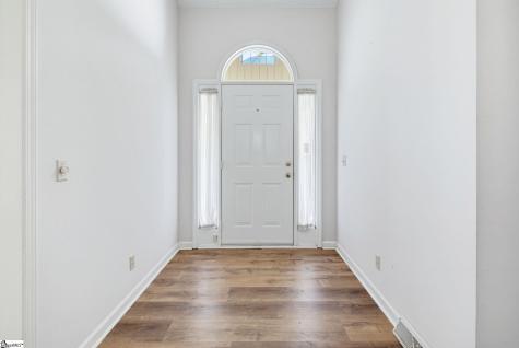 101 Rocky Chase Drive Greenville SC 29615