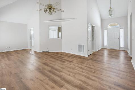 101 Rocky Chase Drive Greenville SC 29615