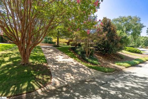 1 Wildlife Trail Greer SC 29650