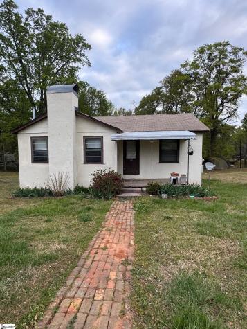 130 Washington Road Cowpens SC 29330