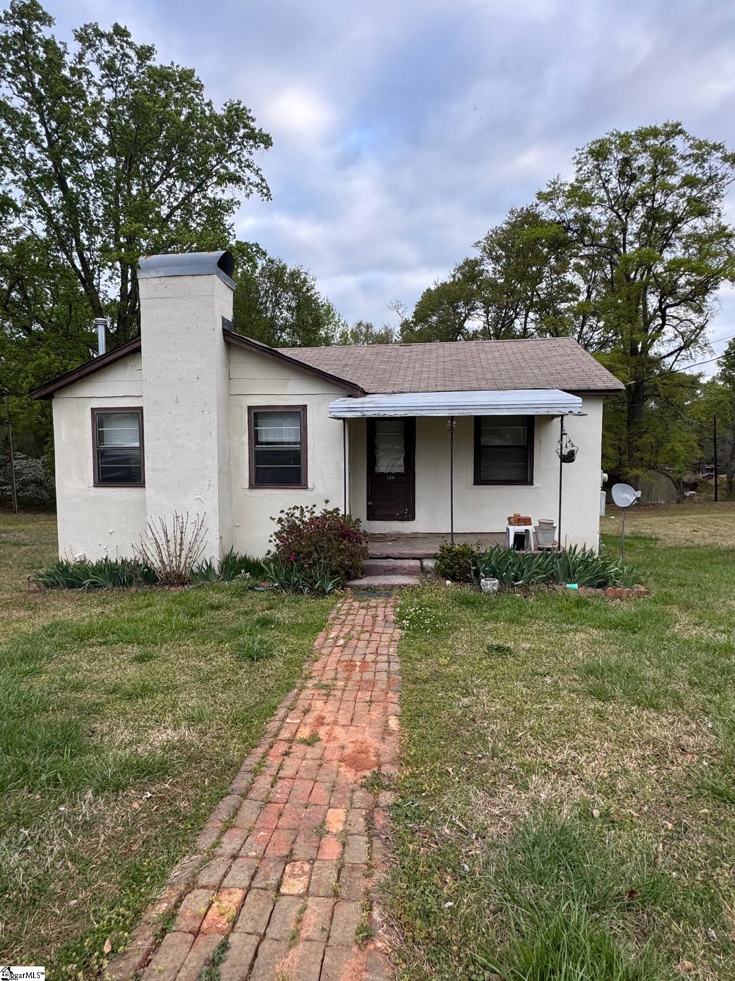130 Washington Road Cowpens SC 29330