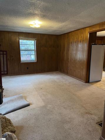 130 Washington Road Cowpens SC 29330