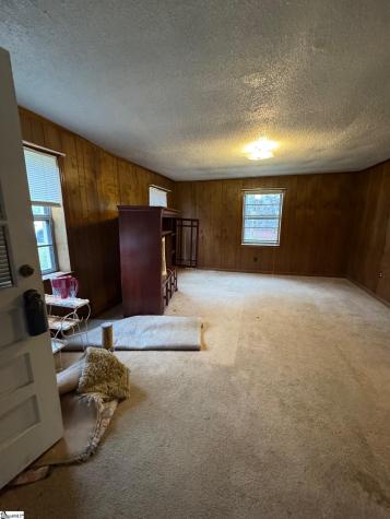 130 Washington Road Cowpens SC 29330