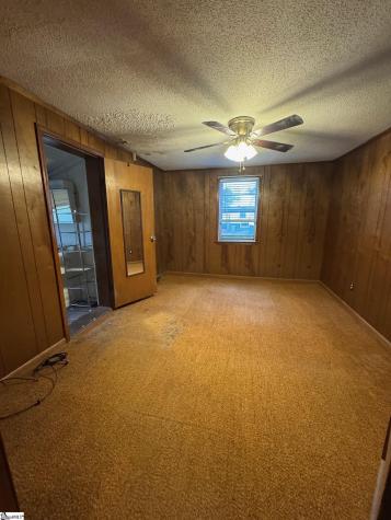 130 Washington Road Cowpens SC 29330
