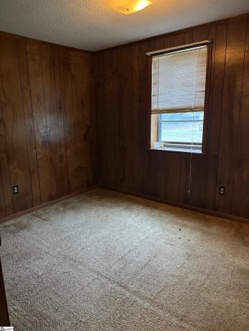 130 Washington Road Cowpens SC 29330