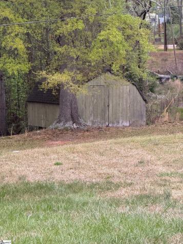 130 Washington Road Cowpens SC 29330