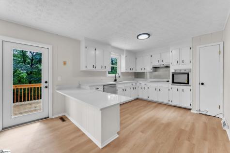 106 Keene Drive Travelers Rest SC 29690