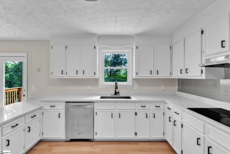 106 Keene Drive Travelers Rest SC 29690