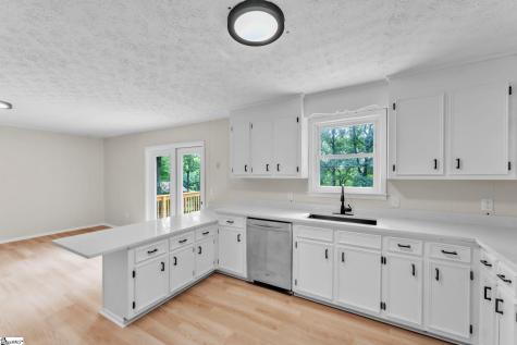 106 Keene Drive Travelers Rest SC 29690