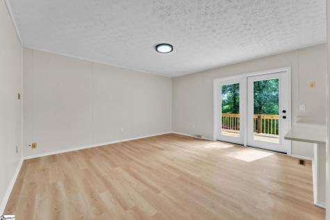 106 Keene Drive Travelers Rest SC 29690