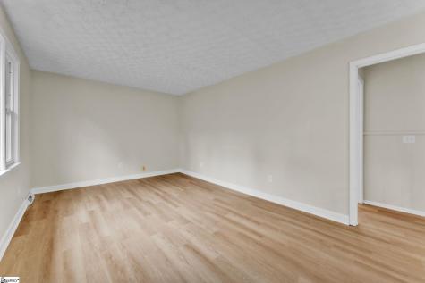 106 Keene Drive Travelers Rest SC 29690