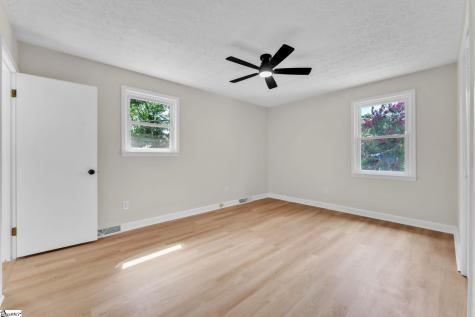 106 Keene Drive Travelers Rest SC 29690