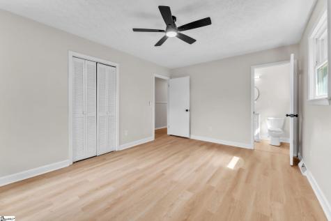 106 Keene Drive Travelers Rest SC 29690