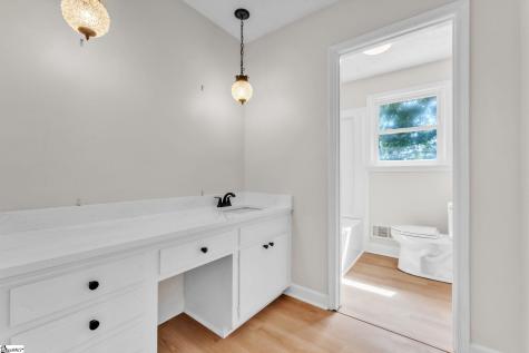 106 Keene Drive Travelers Rest SC 29690