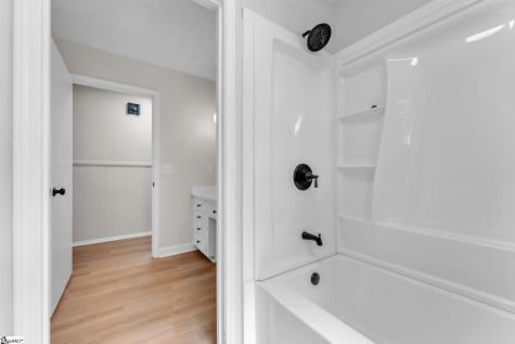 106 Keene Drive Travelers Rest SC 29690