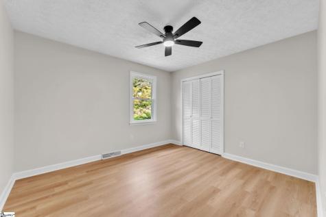 106 Keene Drive Travelers Rest SC 29690