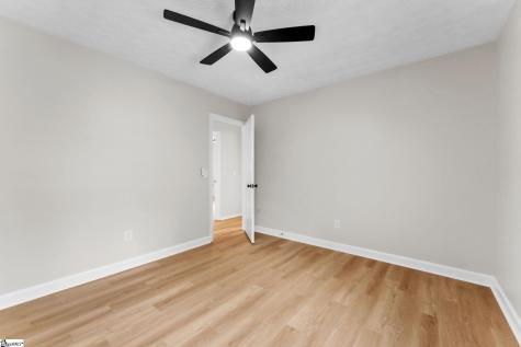 106 Keene Drive Travelers Rest SC 29690