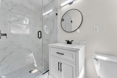 106 Keene Drive Travelers Rest SC 29690