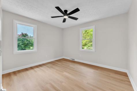 106 Keene Drive Travelers Rest SC 29690