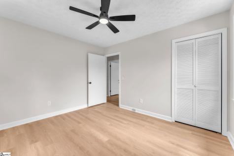 106 Keene Drive Travelers Rest SC 29690