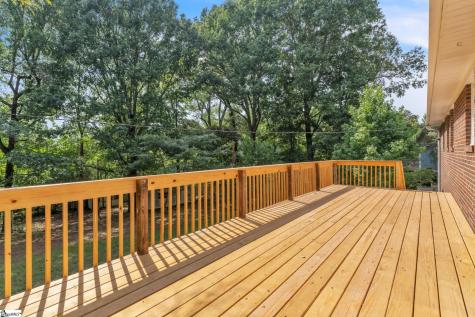 106 Keene Drive Travelers Rest SC 29690