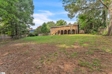 106 Keene Drive Travelers Rest SC 29690
