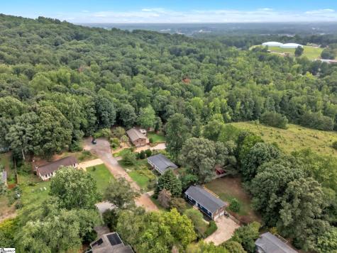 106 Keene Drive Travelers Rest SC 29690