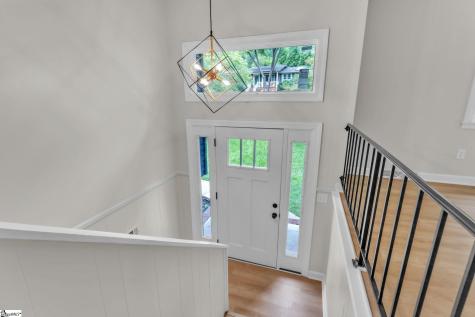 106 Keene Drive Travelers Rest SC 29690