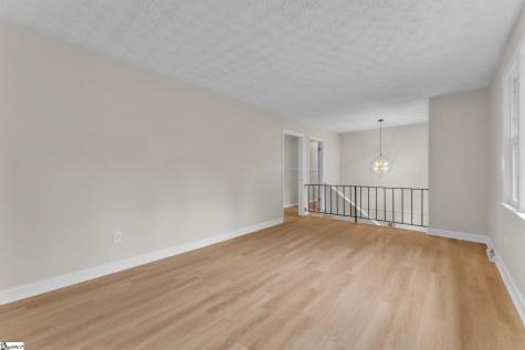 106 Keene Drive Travelers Rest SC 29690