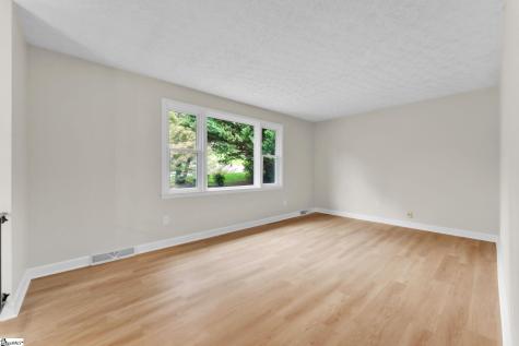 106 Keene Drive Travelers Rest SC 29690