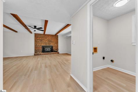 106 Keene Drive Travelers Rest SC 29690