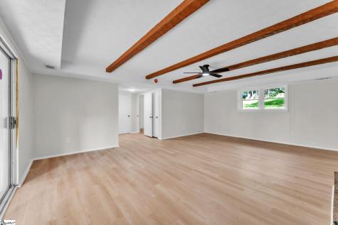 106 Keene Drive Travelers Rest SC 29690
