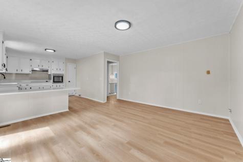 106 Keene Drive Travelers Rest SC 29690