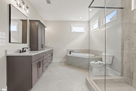 804 Batten Cottage Court Boiling Springs SC 29316