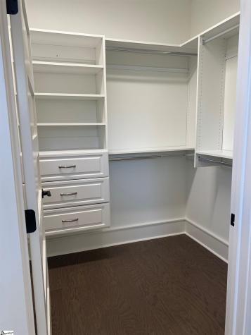 804 Batten Cottage Court Boiling Springs SC 29316