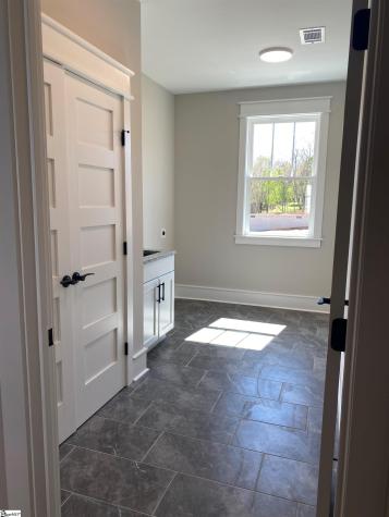 804 Batten Cottage Court Boiling Springs SC 29316