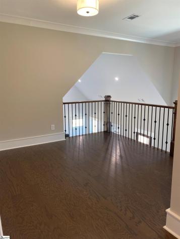 804 Batten Cottage Court Boiling Springs SC 29316